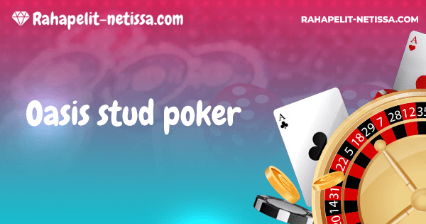 keno ja lotto ero