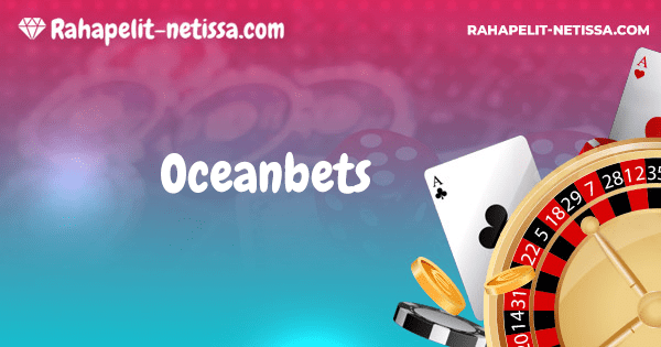 betamerica nj casino app