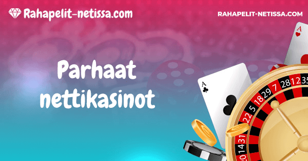 Blackjack mini game Blackjack mini game