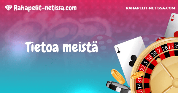 Jackpot city casino leovegas Jackpot city casino leovegas