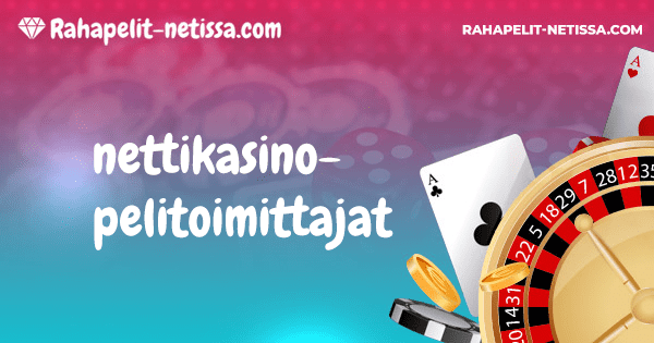 Playwpt poker Playwpt poker