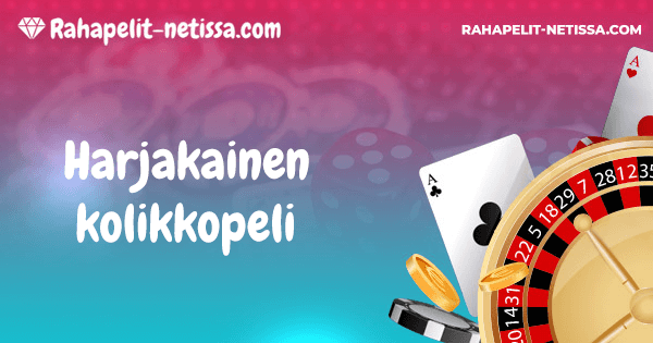 New casino online canada New casino online canada