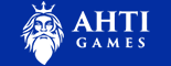 ahtigames logo big