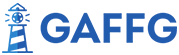 gaffg logo big