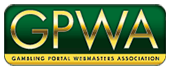 gpwa logo big