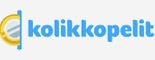 kolikkopelit logo big