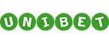 unibet logo big