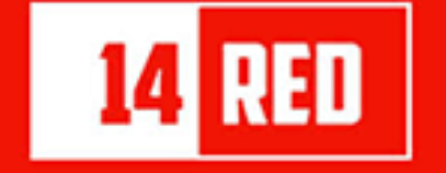 14red logo big