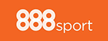 888 Sport Logo