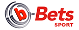 B bets sport Logo