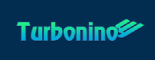 Turbonino logo