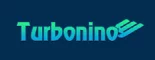 Turbonino logo