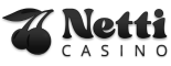 netticasino logo