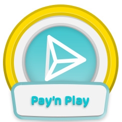 Pay´N Play