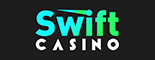 Swift logo