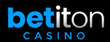 Betiton logo