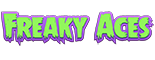 Freakyaces logo 