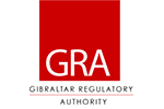 GRA logo