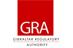 GRA logo