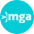 MGA–Malta Gaming Authority