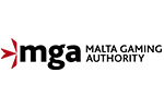 MGA logo