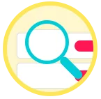 1. Valitse paras nettikasino