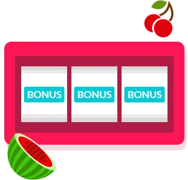 Muistutus kasinoetujen ehdoista