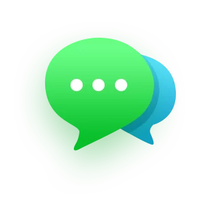 Paras nettikasino tarjoaa hyvän asiakaspalvelun