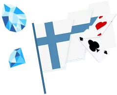 Parhaat kasinot suomalaisille