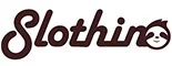 Slothino logo