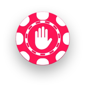 Vastuullinen Pelaaminen