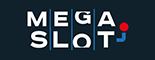 Megaslot logo