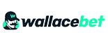 Wallacebet logo