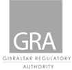 GRA logo