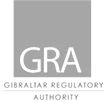 GRA logo