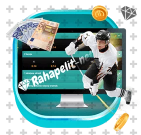 Ilmaiset vakiovihjeet