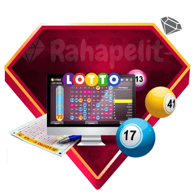 Lotto