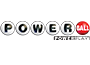 Powerball