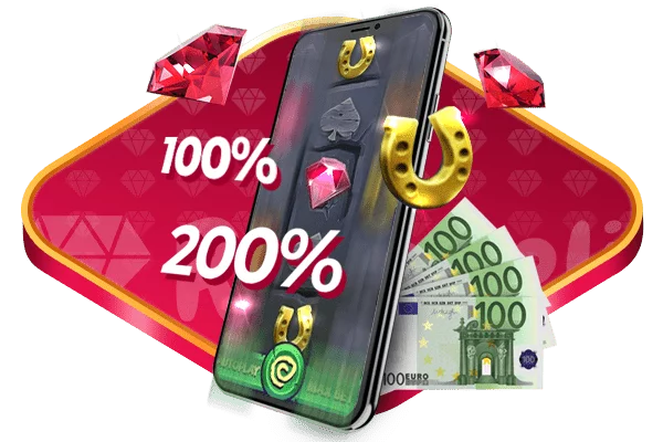 Talletusbonus