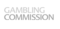 UKGC logo