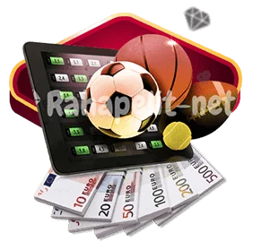 Vakiovihjeet englannista