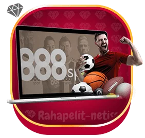 Vedonlyönti netissä