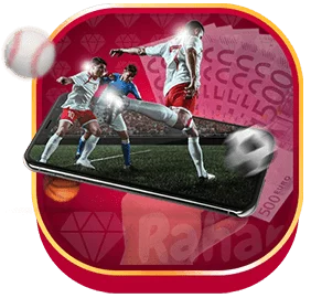 Vedonlyönti vihjeet Vedonlyönti vihjeet