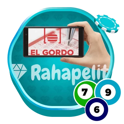 Elgordo