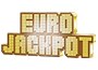 Eurojackpot