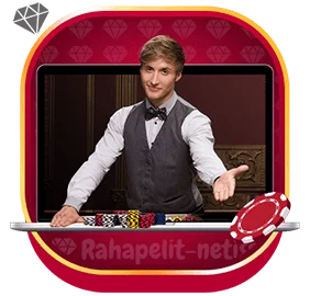 Live casino