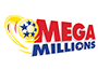 Mega Millions