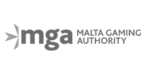 MGA logo