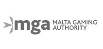 MGA logo