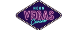 Neon Vegas Casino logo